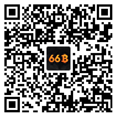 ma-quet-qr-ZBET