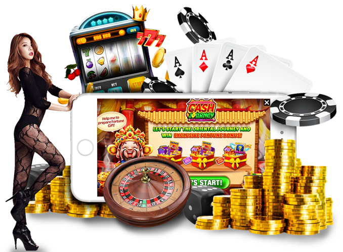 ZBET app mobi