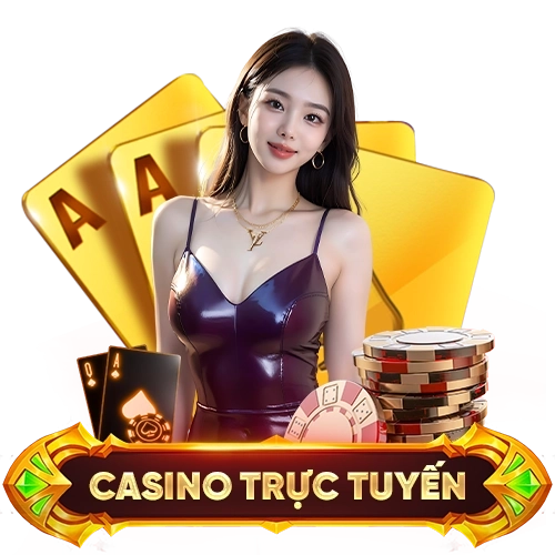 Casino trực tuyến ZBET