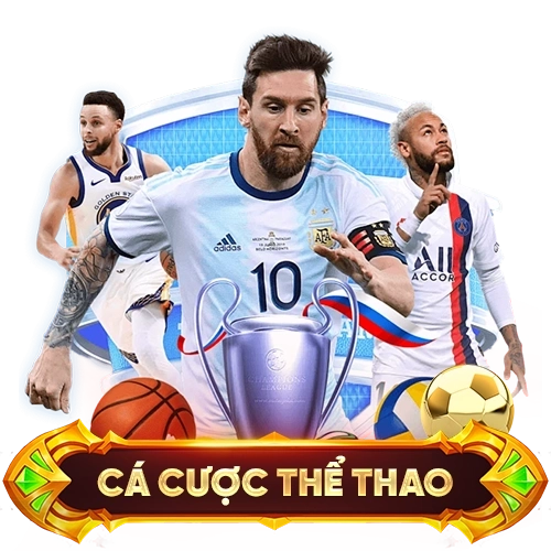 Cược thể thao ZBET