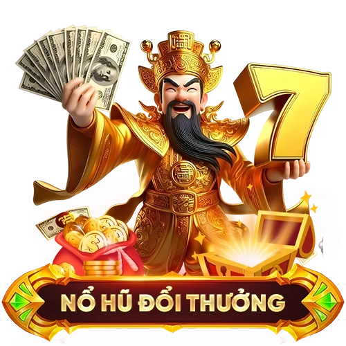 nổ hũ đổi thưởng ZBET